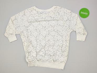 next bluzki: Bluza damska
, rozmiar M — 3