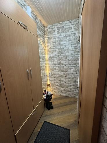 политех дом: 2 комнаты, 44 м², 4 этаж, Косметический ремонт — 1