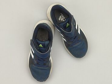 trampki dziecięce 35: Sport shoes 28, Used