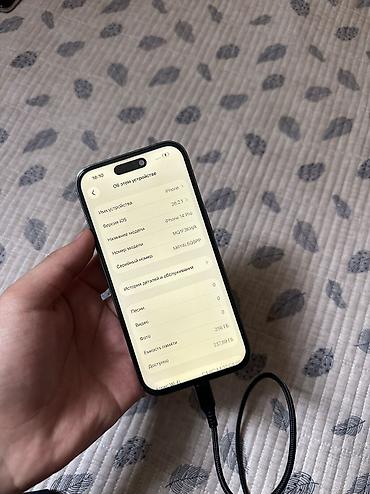 iphone 5s icloud: IPhone 14 Pro, 256 ГБ, темный цвет - Экран: дисплей заменен, работает — 4