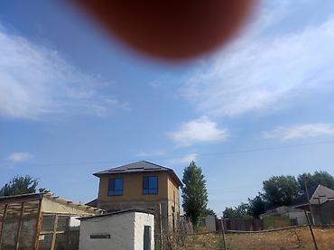 stage 3: Крою.крышу — 1