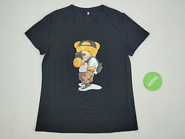 north face vinted: T-shirt damski, rozmiar M — 2
