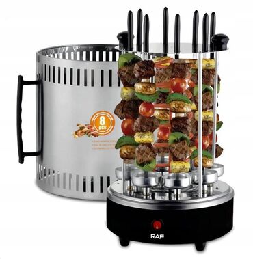 Другая техника для кухни: Бесплатная доставка 🚚 Доставка по городу бесплатная 🍢 at lalafo.kg — 3 Другая техника для кухни: Бесплатная доставка 🚚 Доставка по городу бесплатная 🍢 — 3