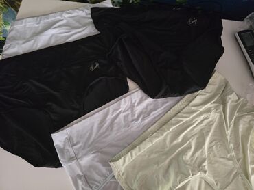 stringer alt paltarı: 3xl teze lukrali dartilandicox gozeldi 5 ededli
