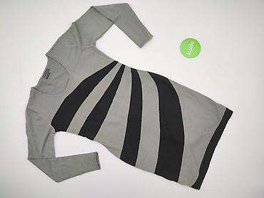 second hand pszczyna: RAINBOW, Sukienka damska, rozmiar L — 2