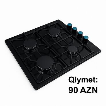 iphone 8 plus qiymeti islenmis: Plitə Elektrik, Stolüstü, 4 gözlü, Yeni