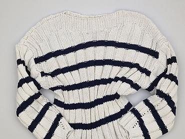 sweter hampton republic: Zara, Sweter damski, rozmiar S — 1