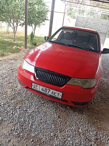 киа маленькая машина цена бишкек: Daewoo Nexia: 2010 г., 1.5 л, Механика, Бензин, Седан