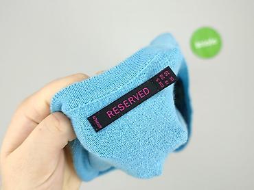 reserwed pl: Cardigan, Kardigan damski, rozmiar S — 4