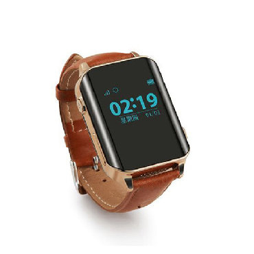 Qol saatları: Smart watch A16 / Smart watch EW200 - böyüklər üçün ciddi görünüşlü — 8