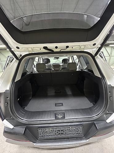 киа ев9 цена: Kia EV5: 2023 г., 13.5 л, Робот, Электромобиль, Кроссовер — 5