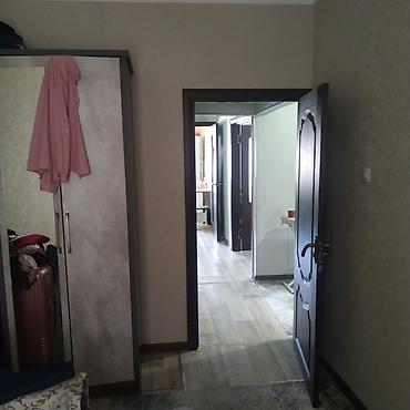 Продажа квартир: 3 комнаты, 67 м², 105 серия, 3 этаж, Евроремонт — 12