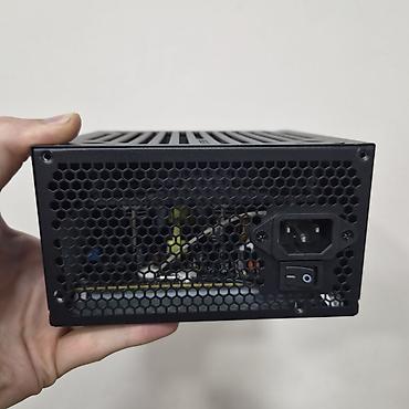 tp link c64: Блок питания, Новый, 400 Вт, 400 Вт — 4