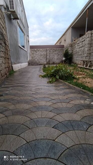 Uzunmüddətli kirayə evlər: 150 kv. m, 4 otaqlı — 26