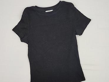 bluzki icon: Reserved, T-shirt damski, rozmiar XS — 1