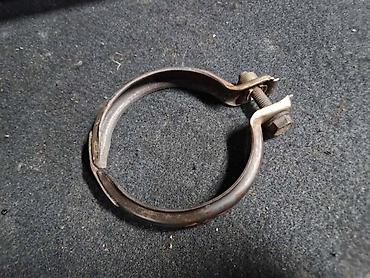 silikonski brisaci: SELNA TURBINE 1.4 TURBO ZA OPEL ASTRA J, ASTRA K, INSIGNIA . | Svi — 1