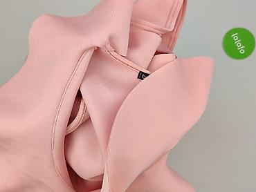 mini na wesele: Boohoo, Sukienka damska, rozmiar M — 7
