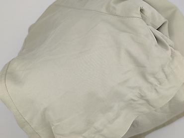 river: PARKA, Płaszcz damski, rozmiar XL — 7