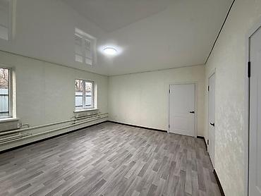 Продажа коттеджей и домов: ВСЕМ 🤝🖐️ ВОТ НОВЫЙ ВАРИАНТ !!! . Продаю просторный 4ккомнатный дом — 7