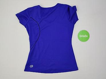 divers pl: T-shirt damski, rozmiar S — 3