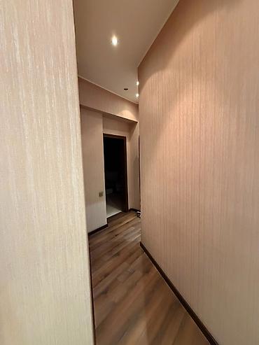 flat osh: Сдаётся 2-комнатная квартира Адрес: Фрунзе 364/3 Район Цирка / Дворца — 8