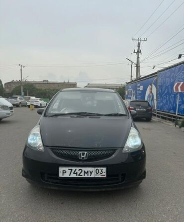 вентилятор охлаждения мерседес w220: Honda Jazz: 2002 г., 1.3 л, Автоматтык, Бензин, Хетчбек