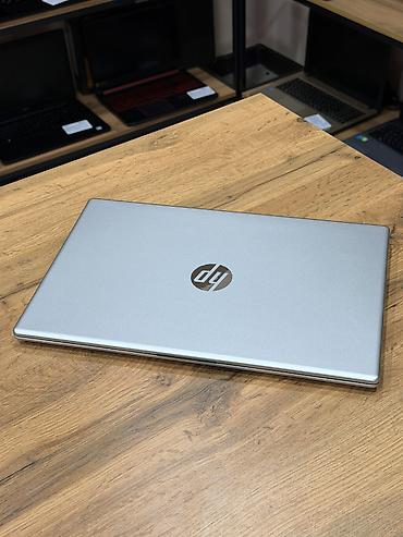 Ноутбуки HP: Офисный, Новый, Intel Core Ultra 5, В рассрочку — 3
