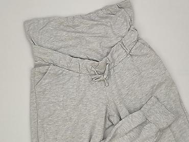 new look maternity: Lc Waikiki, Spodnie dresowe damskie, rozmiar M — 1