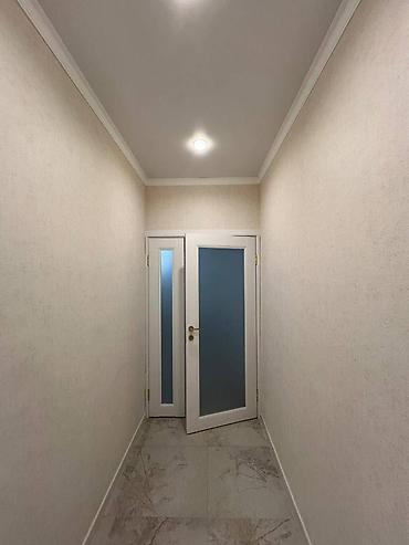 Продажа квартир: 1 комната, 48 м², Элитка, 2 этаж, Евроремонт — 3