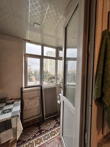 Uzunmüddətli kirayə mənzillər: Neftçilər metrosunun yaxınlığlnda 5/5 mərtəbəsində mənzil kirayə -da lalafo.az — 9 Uzunmüddətli kirayə mənzillər: Neftçilər metrosunun yaxınlığlnda 5/5 mərtəbəsində mənzil kirayə — 9