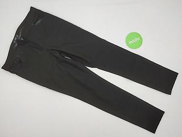 new look combinations: F&F, Spodnie materiałowe damskie, rozmiar L — 2