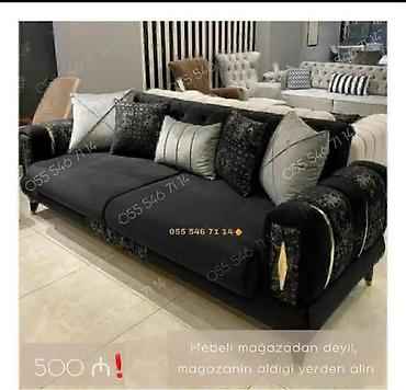kreditle divan satisi: Divan sifarisle — 1