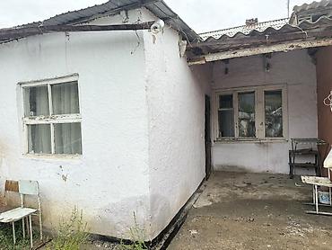 пр чуй: Нарын шаарында Барак типтеги уй сатылат .Баасы 28 мин $ .Базарга жакын — 1