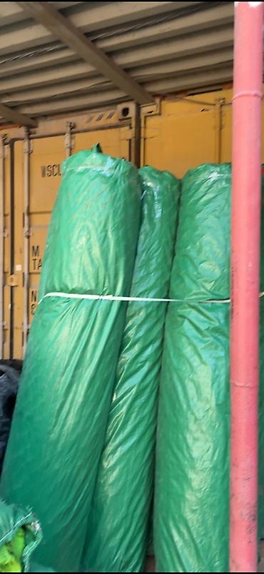 газон в рулонах: Искусственный газон в рулонах - Реалистичная густая ворсовая — 5
