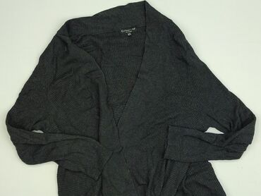 Women`s knitwear, F&F, size 2XL (EU 44)