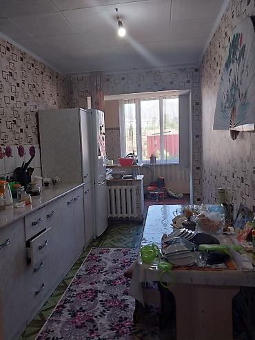 Продажа квартир: 3 комнаты, 60 м², 105 серия, 1 этаж, Косметический ремонт — 18