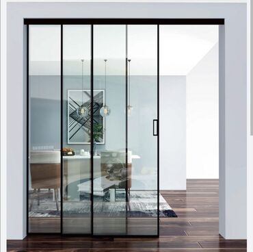 cam balkon sistemleri: Cam balkon sistemleri duş kabi̇n sistemleri i̇zo i̇stem qapı pencere