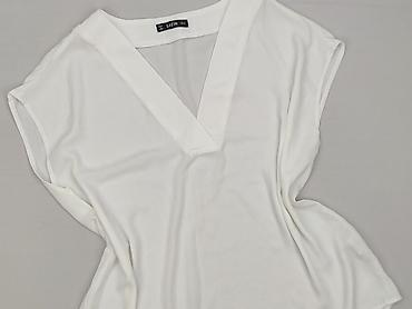 Shein, Bluzka damska, rozmiar XL