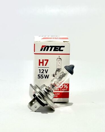 Другие автозапчасти: Автоаксессуары и свет для автомобиля NEW LIGHT 1) Светодиодные лампы — 81