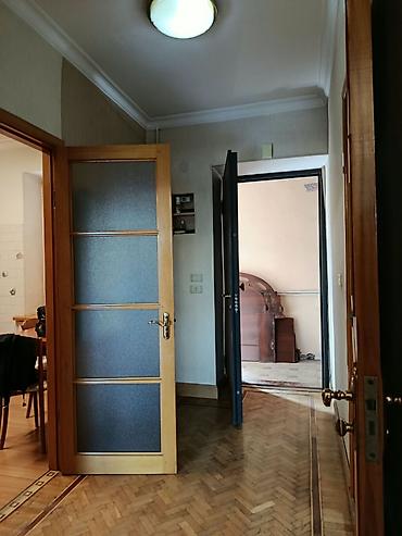 ucuz ev satışı: Tecili,Tecili,Genclik Metrosuna yaxin,Ataturk prospekdinde,9 Mertebeli — 7