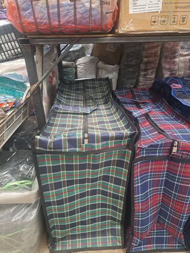 Другое оборудование для бизнеса: ОПТОМ ПАКЕТТЕР – БИЗДЕ БААРЫ БАР! Той-ашка, базарга, дүкөнгө же — 5