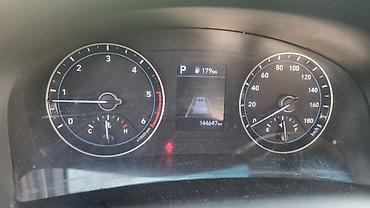 хундай майити 72: Легкий грузовик, Hyundai, Стандарт, 3 т, Новый — 10