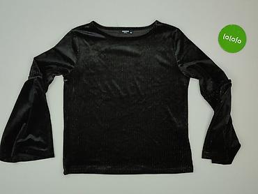 hellfire club pull and bear: Reserved YFL, Top damski, rozmiar XS — 2