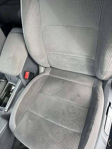 usb bluetooth car: POJAS/POJASEVI ZA VOLKSWAGEN GOLF 5 | Pojas za VW Golf 5, 1.9 TDI — 3