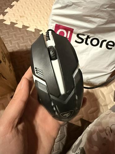 wireless mouse: Комплект компьютерных мышей (2 шт.) 1) Беспроводная мышь Xiaomi — 3