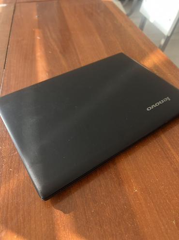 планшет ноутбук 2 в 1: Ноутбук Lenovo Технические характеристики: - Процессор: Intel Core — 1