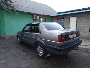коробка передач гольф 3 1.9 дизель: Volkswagen Jetta: 1990 г., 1.8 л, Механика, Бензин, Седан