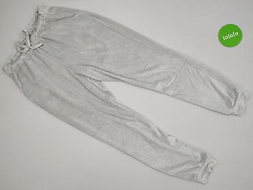 barchanki: Tu, Spodnie dresowe damskie, rozmiar S — 2