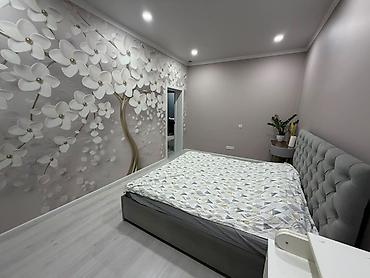 помещение балыкчы: 🏡 СРОЧНО ПРОДАЕТСЯ НОВЫЙ ДОМ! 📍 с. Беловодское — удобное — 10