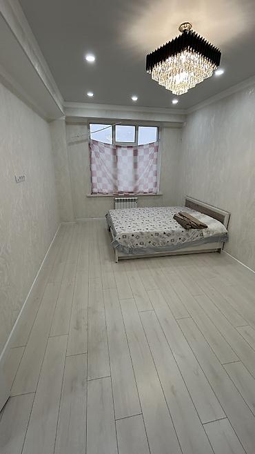 Долгосрочная аренда квартир: 1 комната, Агентство недвижимости, Без подселения, С мебелью полностью — 2